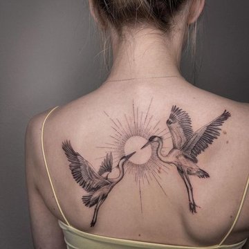 65a93b1e477234a616e42fc4207c04f7