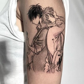 6610969adbf12ff48ffd8d1ed5da012c