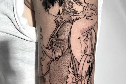 6610969adbf12ff48ffd8d1ed5da012c