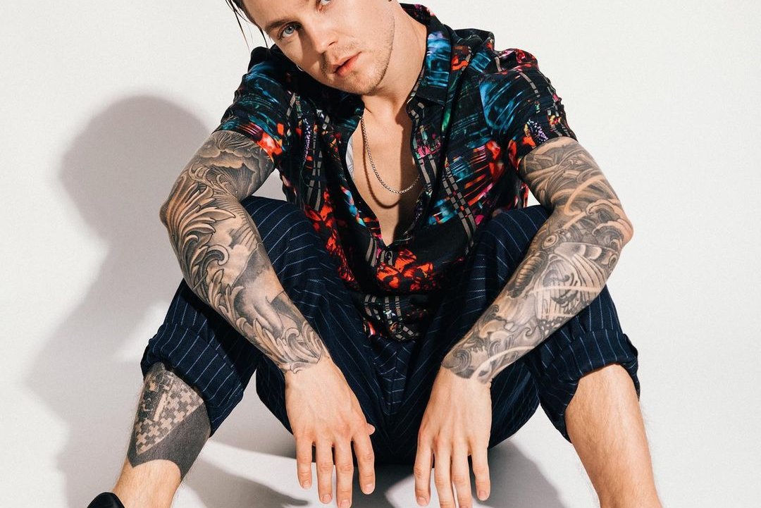 66386164_637831286694907_7367308572402048136_n