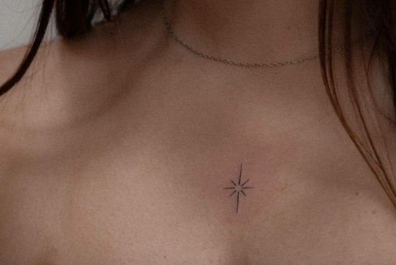 968ac74a17ec79dfb9e63c9d749d0733