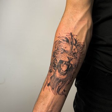 6766688f-16b6-4ce8-b545-724fc2f1cf49