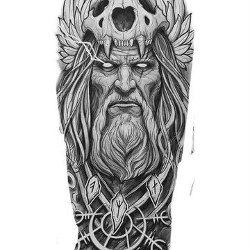 67dd4be6fc9f82f4955382e0cbc33715