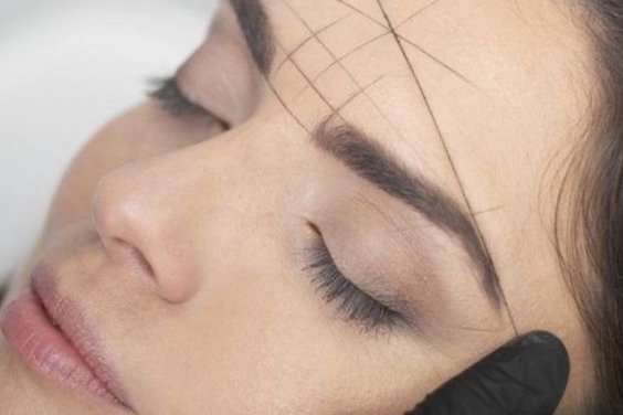 686357a615af0dc9709008cf42e9a85e