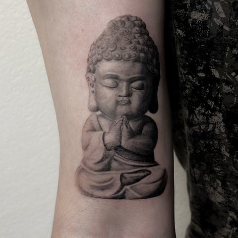 688FC61E-A35A-4485-B968-EB17971A6D01