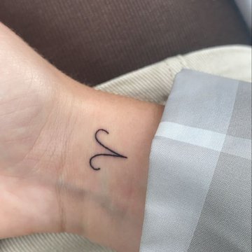 695a0cffee4e343d8e5eef5707b2acfc