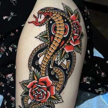 696e8f892755d6bb6d6ede1c0a26916c