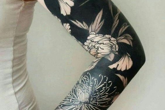 6a62c37e8e9d2252236042dffbc69600