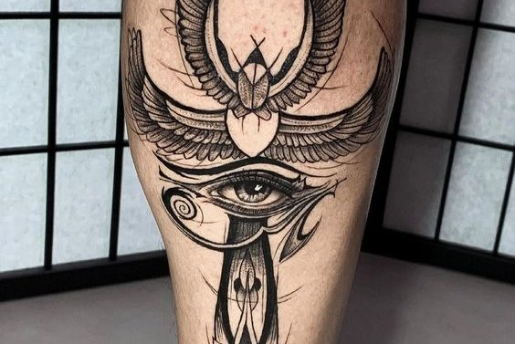 6c499b010fa81ba918e6cd220d0a5f1a