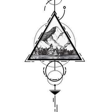 6c4e6f0733044de8efa8001c4c9744c9