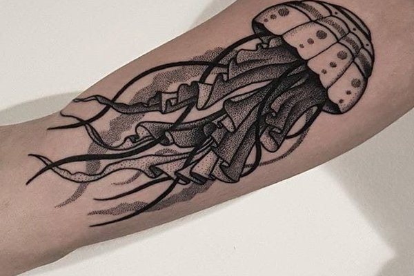 6ccfa65b10143f7a571fa0822144322b