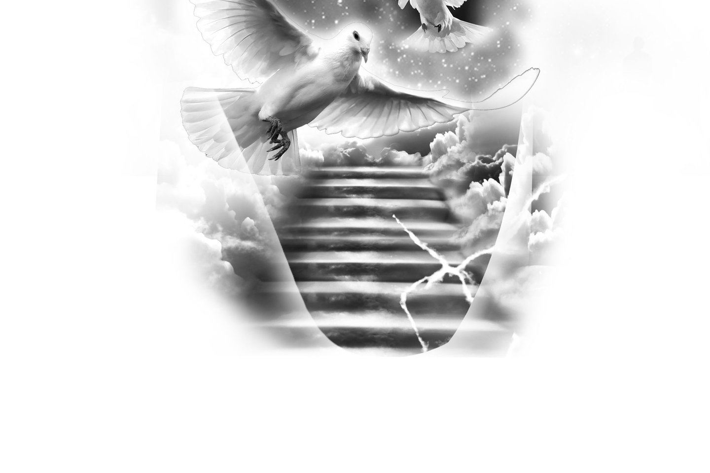 6cd2e53b18697fa6c6d5563f322304cf (1).jpg