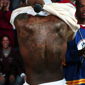 6da63beb426b2a137435200192ac63f1