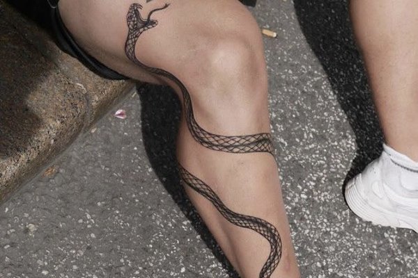 6eac2a217f4da66511de7f2a9d48b859