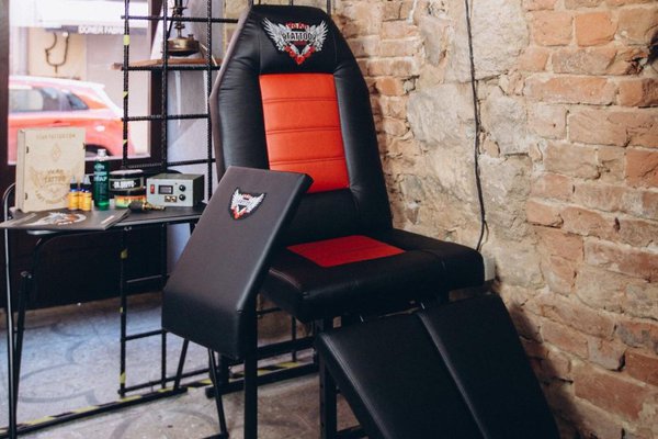 70168363_191019171919925_3451169330541048762_n (1).jpg