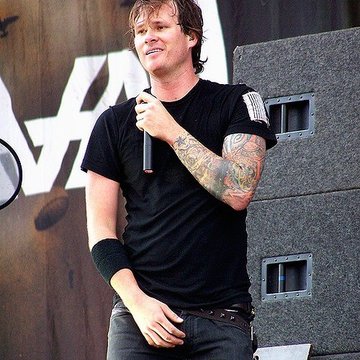 701c25afeab049ffe285e8b885792925