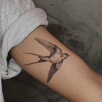 70ed576b9fffb8f2aa6754b66b2fbb06