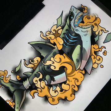 7102e998ffb2949913fcb06fa3da705c