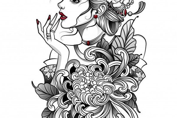 71f5c1725521c2c8c0adc10a1795a373.original.format-jpeg — копия.jpg