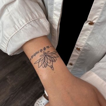 7268ccd27b94613cb5e9772dd634543c