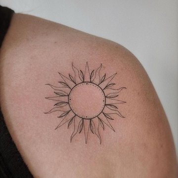 7418d6c8a4e7cfe4d7770d00ad95e2d2