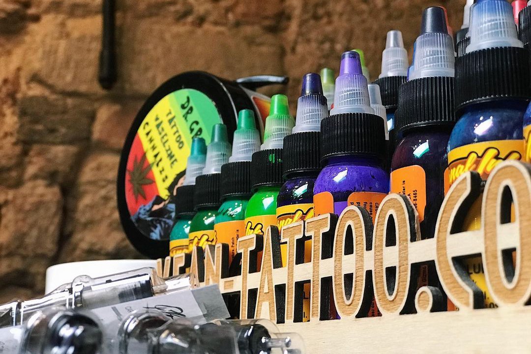 75225502_1026972310967754_313761057308351714_n (1).jpg