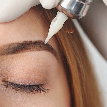 75426208_192963901737716_1862319277009022588_n (1).jpg