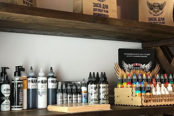 77215405_168640484484882_4621339422452802119_n (1).jpg