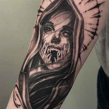 77 17.01.2022 Владік .