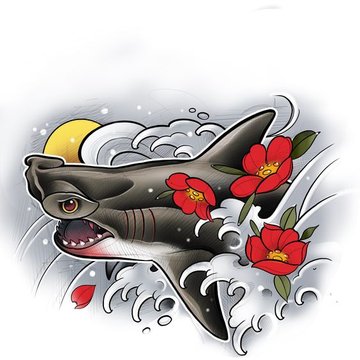 77b07afbcca37b48bc981752a4c8e080