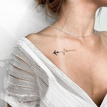 78a924411430496b14ea567c0c94894d