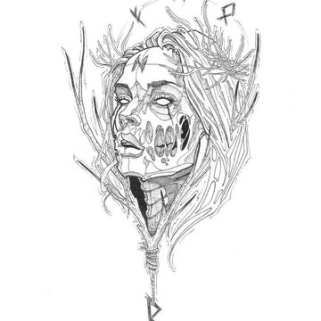 78f15a78ae776f259688b9029974281c