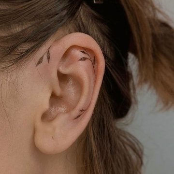 7b124059a717c65308d9bd42daa1bad6