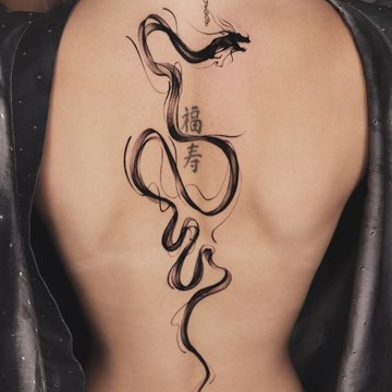 7b2278aba3d7c688d152b7e07449e25e