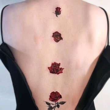 7b84de76d3ce6d431bca1bfa63a247c0