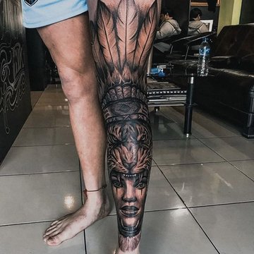 7c04bf7174d7b0e70a58557f748d0e88