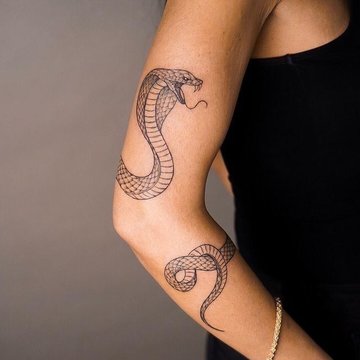 7c8fd56ad32f78903d1a763aac35ad3f