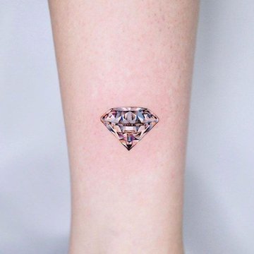 8-Diamond-Tattoos.jpg