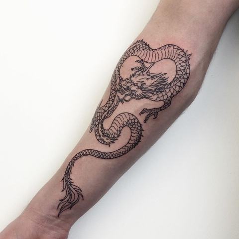 80378352_180410589829840_8015895929811383584_n