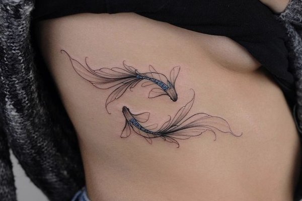 81014c6248006ff90a6809ee20183d61