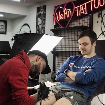 81350831_587459911810918_3420300438936236460_n