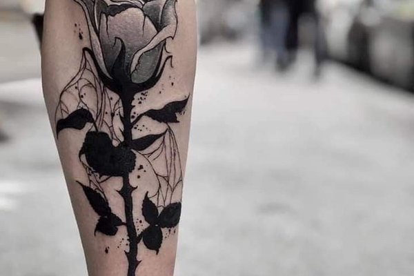 81466741729f9289bf0bd50797c758de