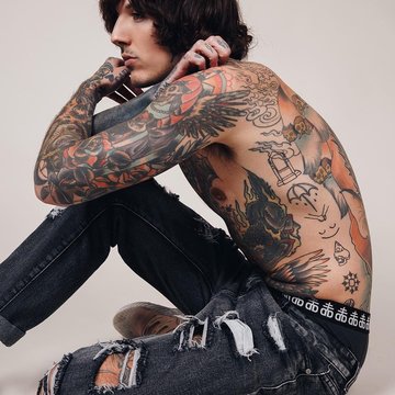 815c127a3a06f4baf1754fb4e314506e