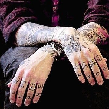 8231b35536600adef1bb709f49d15f04