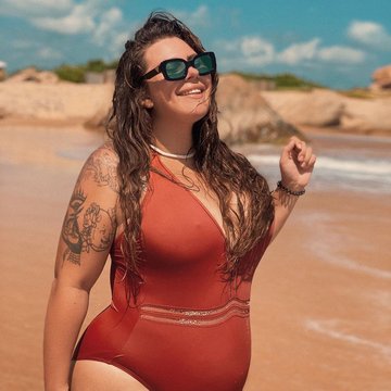 82667634_108764183865158_4422028208226103896_n