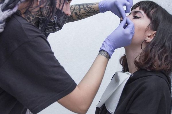 83148279_180309556637919_2141746330516026203_n (1).jpg