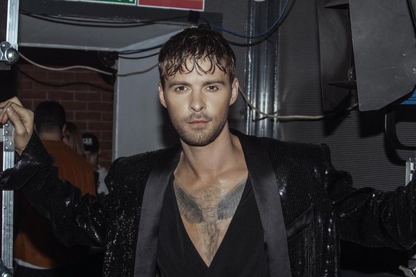 83333938_184726869308317_225422210882588343_n