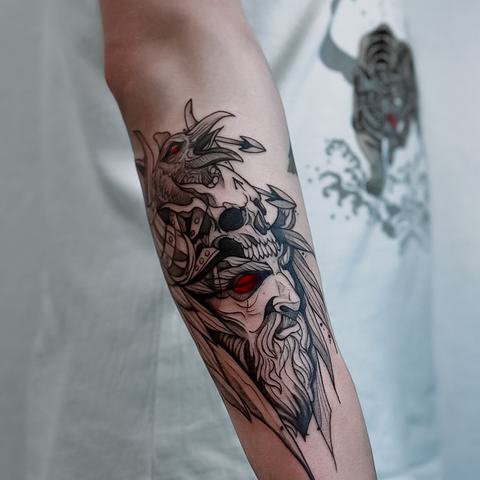 83c6d2fe-316c-4f1d-a5c5-878368a3bf8e