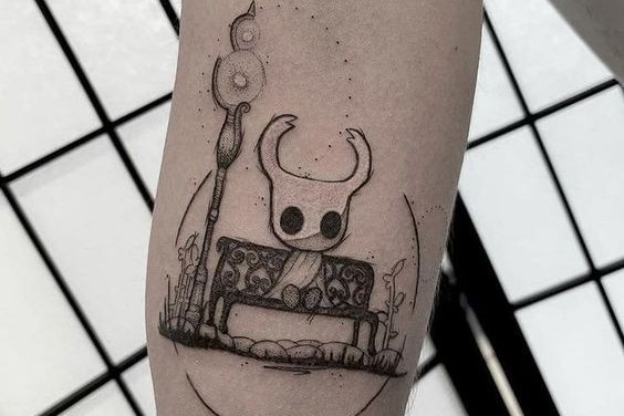 84f08a4f23b98994cdd0517ac5430b10