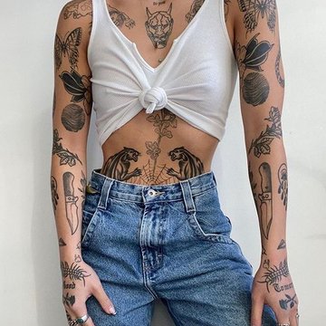 84f3f5205127a79ffc81ddd5dffad0db